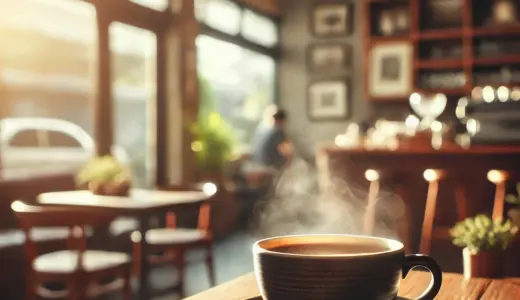 Macが勝手にスリープするのを防止！caffeinateコマンドの使い方を徹底解説！